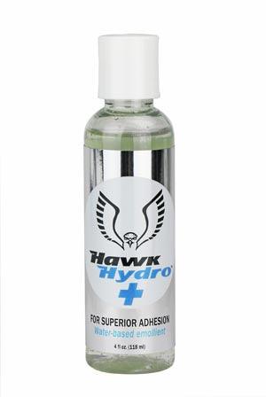 HawkHydro+ Emollient, 4oz bottle (To be DISCONTINUED)