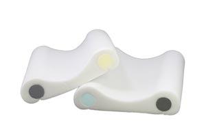 Cervical Pillow, 22