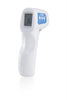 Infrared Non-Contact Thermometer  (25 ea/plt)