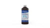 Hydrogen Peroxide 3%, 8 oz, 12 btl/cs (207 cs/plt)