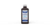 Hydrogen Peroxide 3%, 16 oz, 12 btl/cs (176 cs/plt)