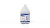 Isopropyl Rubbing Alcohol 70%, USP, 128 oz, 4 btl/cs   (Item is considered HAZMAT and cannot ship via Air or to AK, GU, HI, PR, VI)