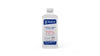 Isopropyl Rubbing Alcohol 70%, USP, 32 oz, 12 btl/cs   (Item is considered HAZMAT and cannot ship via Air or to AK, GU, HI, PR, VI)