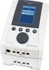 TheraTouch EX4 Clinical Electrotherapy System (Cart Not Included)