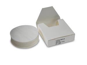 Filter Paper, Shark Skin, Sheet, 8