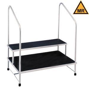 Step Stool 7764-HR, 24