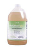 Instrument Detergent, 1 Gallon Bottle, 1 oz Pump, 4/cs