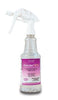 Instrument Lubricant Ready to Use, 32 oz Pump Spray Bottle, 15/cs