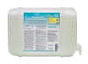 Ready-to-use Disinfectant/ Cleaner Refill, 5 Gallon, 1/cs