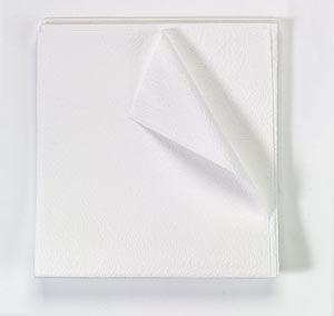 Drape Sheet, Poly, 2-Ply, 40