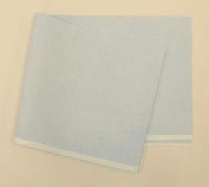 Drape Sheet, 40