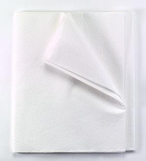 Drape Sheet, 24