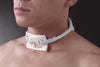 Foam Trach Ties, 18 1/2"L x 1"W, Adolescent and Adult, 9-14", 12/dz (Continental US + HI Only)