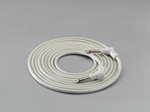 Nurse Call Cable, 12ft (Continental US + HI Only)