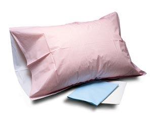 Pillowcase, 21