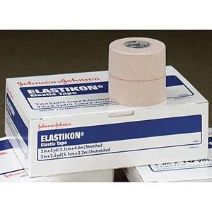 Actimove Elastikon Elastic Tape, 2